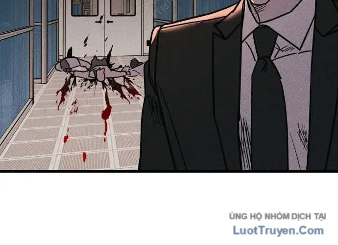 Diễn Viên Gangster Chap 23 - Next Chap 24