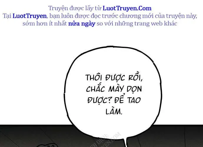 Diễn Viên Gangster Chap 23 - Next Chap 24