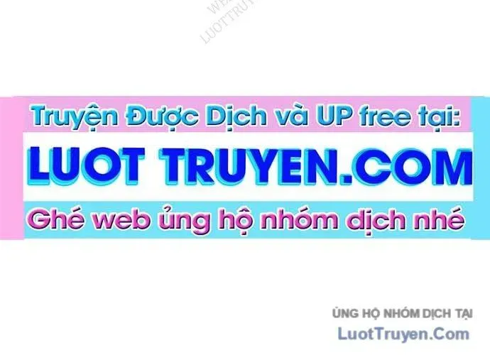 Diễn Viên Gangster Chap 23 - Next Chap 24