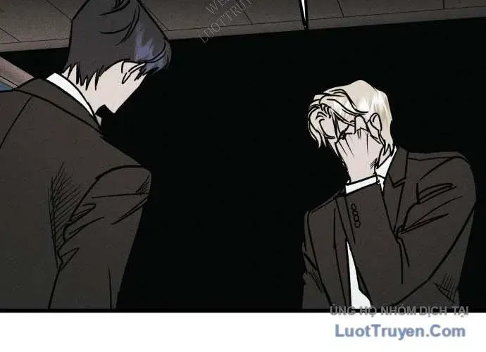 Diễn Viên Gangster Chap 23 - Next Chap 24