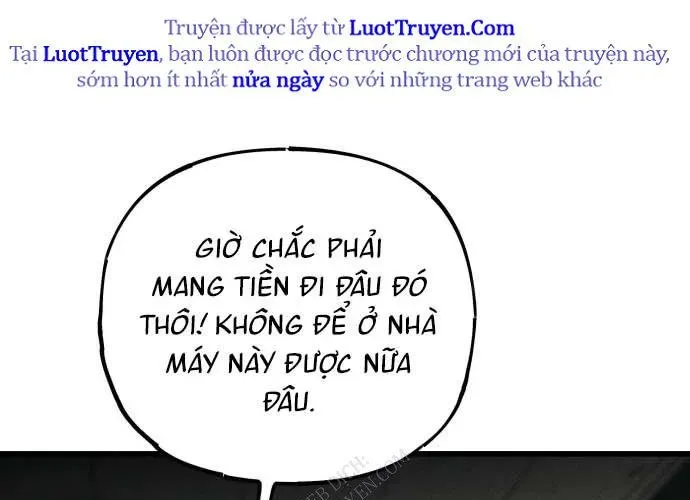 Diễn Viên Gangster Chap 23 - Next Chap 24