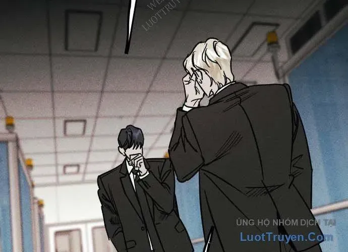 Diễn Viên Gangster Chap 23 - Next Chap 24