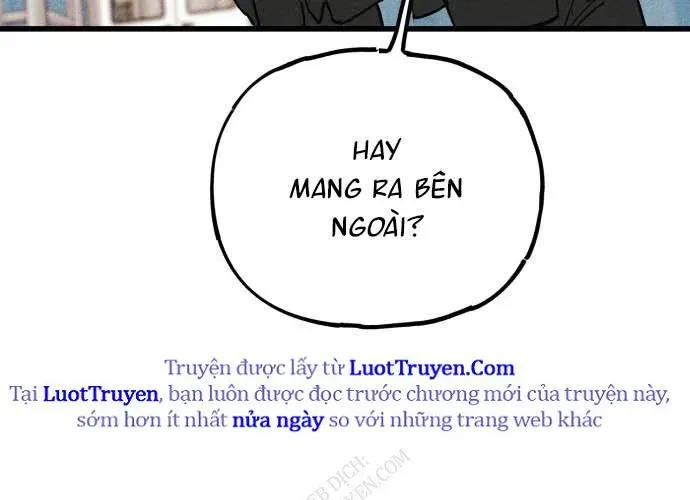 Diễn Viên Gangster Chap 23 - Next Chap 24