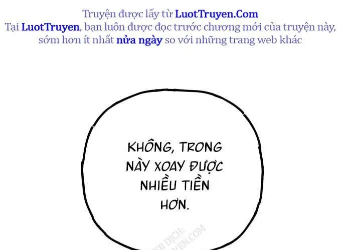 Diễn Viên Gangster Chap 23 - Next Chap 24