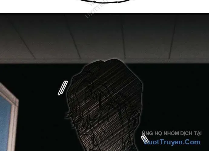 Diễn Viên Gangster Chap 23 - Next Chap 24