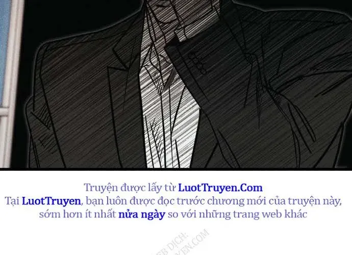 Diễn Viên Gangster Chap 23 - Next Chap 24