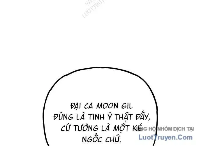 Diễn Viên Gangster Chap 23 - Next Chap 24