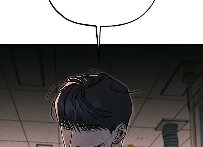 Diễn Viên Gangster Chap 23 - Next Chap 24