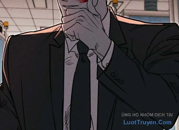 Diễn Viên Gangster Chap 23 - Next Chap 24