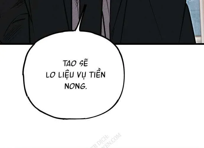 Diễn Viên Gangster Chap 23 - Next Chap 24