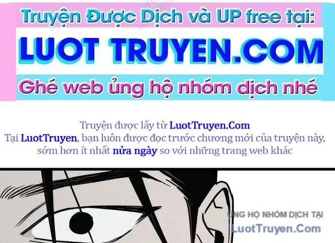 Diễn Viên Gangster Chap 23 - Next Chap 24