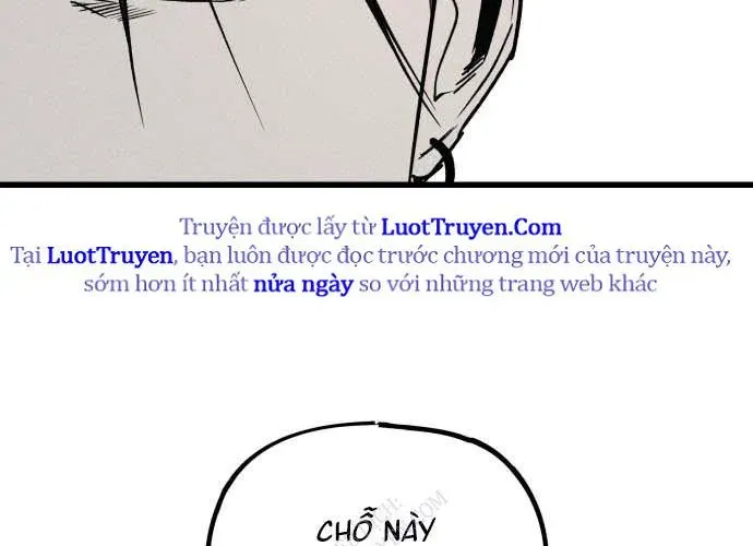 Diễn Viên Gangster Chap 23 - Next Chap 24