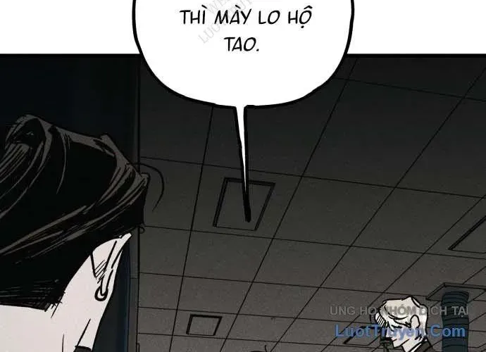 Diễn Viên Gangster Chap 23 - Next Chap 24