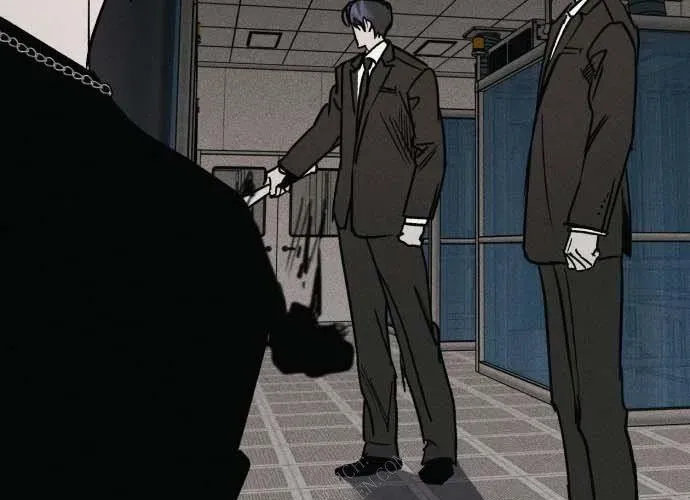 Diễn Viên Gangster Chap 23 - Next Chap 24