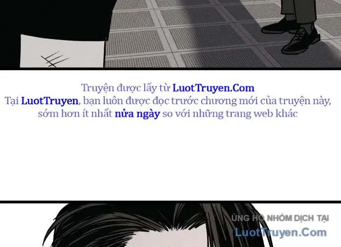 Diễn Viên Gangster Chap 23 - Next Chap 24
