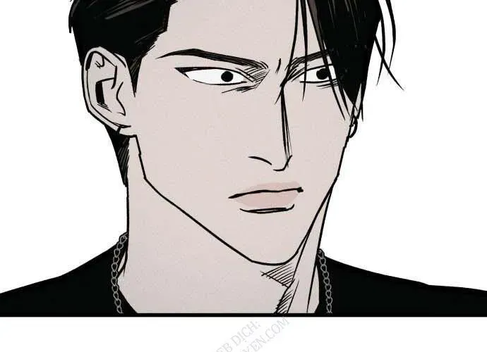 Diễn Viên Gangster Chap 23 - Next Chap 24