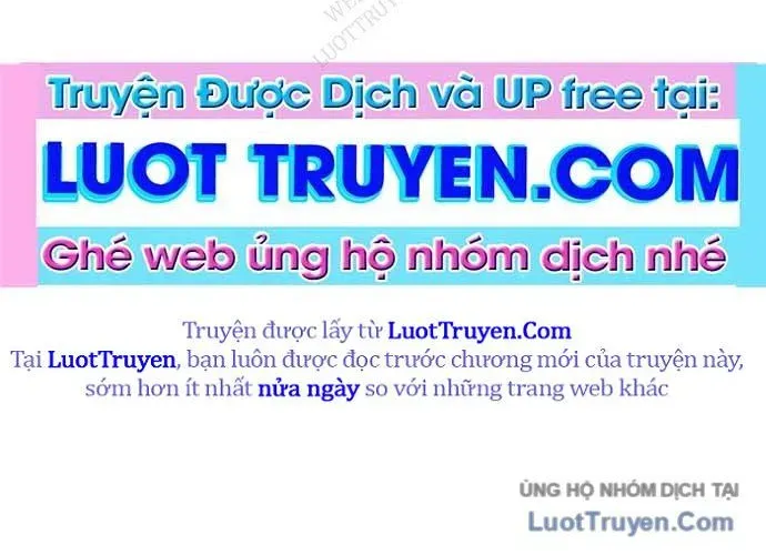 Diễn Viên Gangster Chap 23 - Next Chap 24