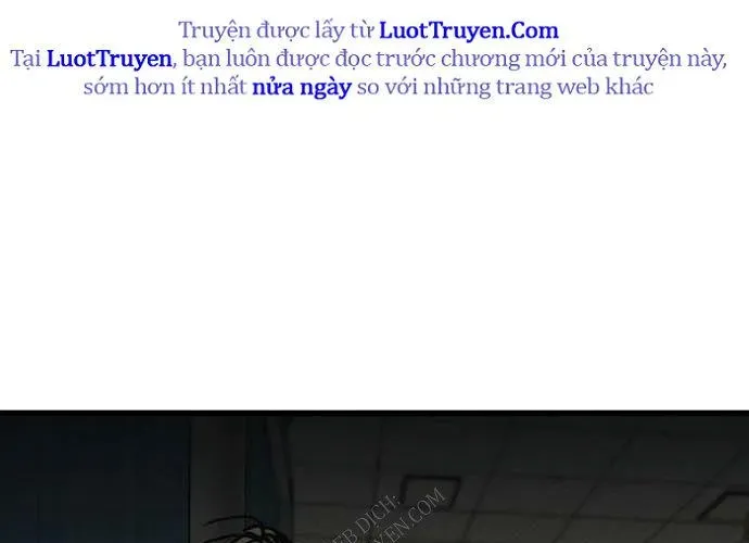 Diễn Viên Gangster Chap 23 - Next Chap 24