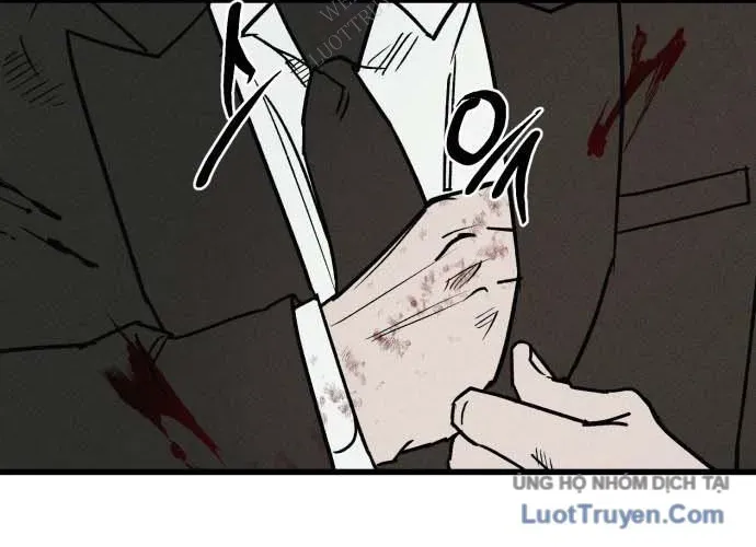 Diễn Viên Gangster Chap 23 - Next Chap 24