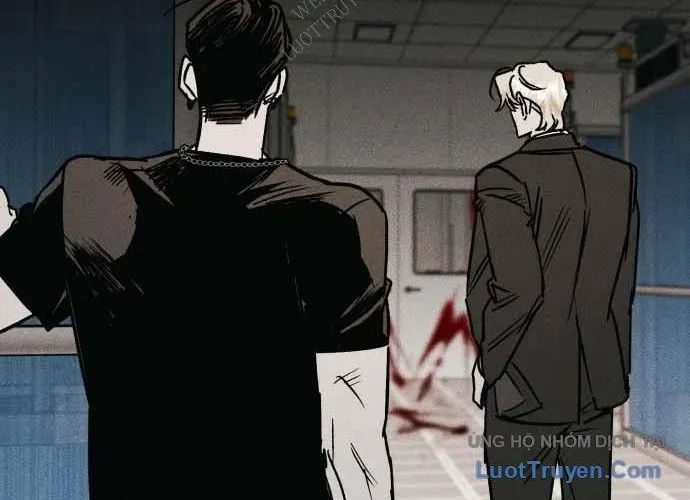 Diễn Viên Gangster Chap 23 - Next Chap 24
