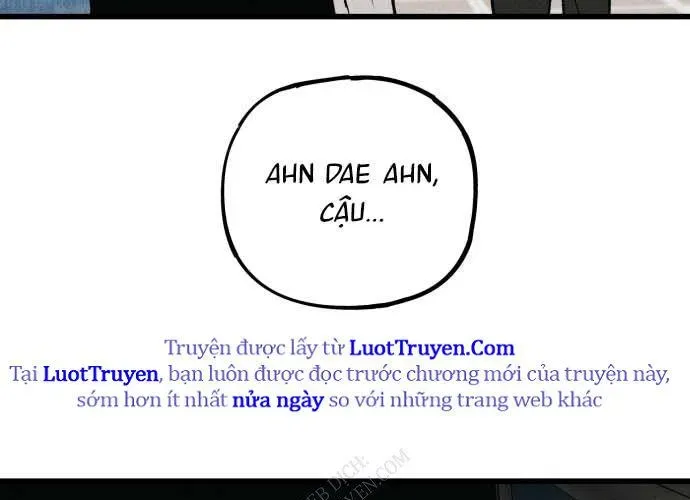 Diễn Viên Gangster Chap 23 - Next Chap 24