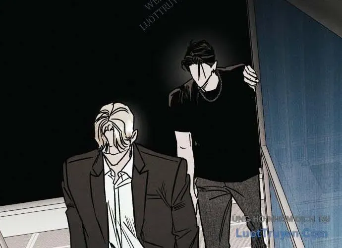 Diễn Viên Gangster Chap 23 - Next Chap 24
