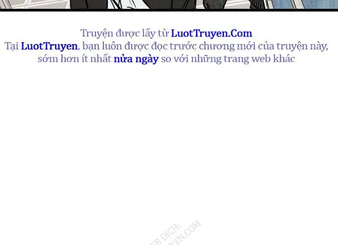 Diễn Viên Gangster Chap 23 - Next Chap 24