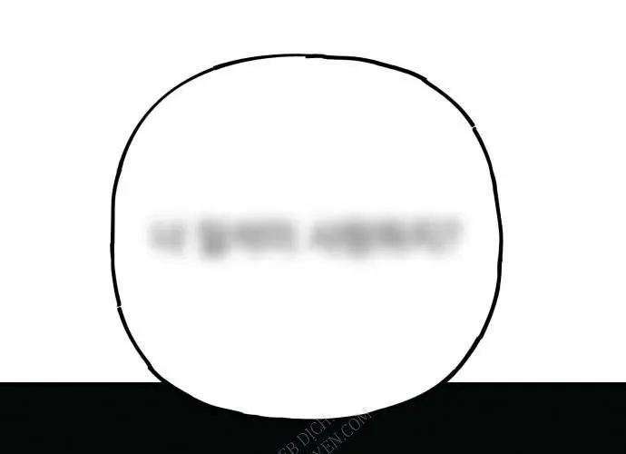 Diễn Viên Gangster Chap 23 - Next Chap 24