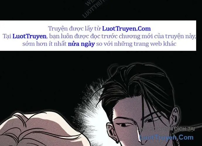 Diễn Viên Gangster Chap 23 - Next Chap 24