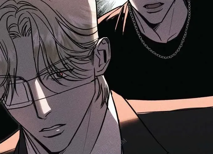 Diễn Viên Gangster Chap 23 - Next Chap 24