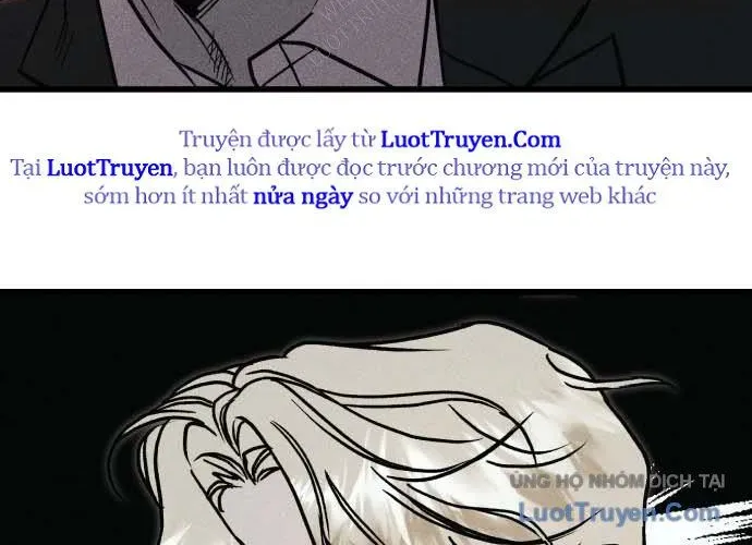 Diễn Viên Gangster Chap 23 - Next Chap 24