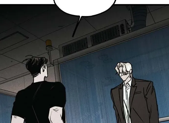 Diễn Viên Gangster Chap 23 - Next Chap 24