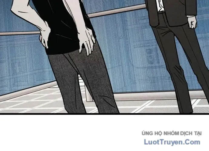 Diễn Viên Gangster Chap 23 - Next Chap 24