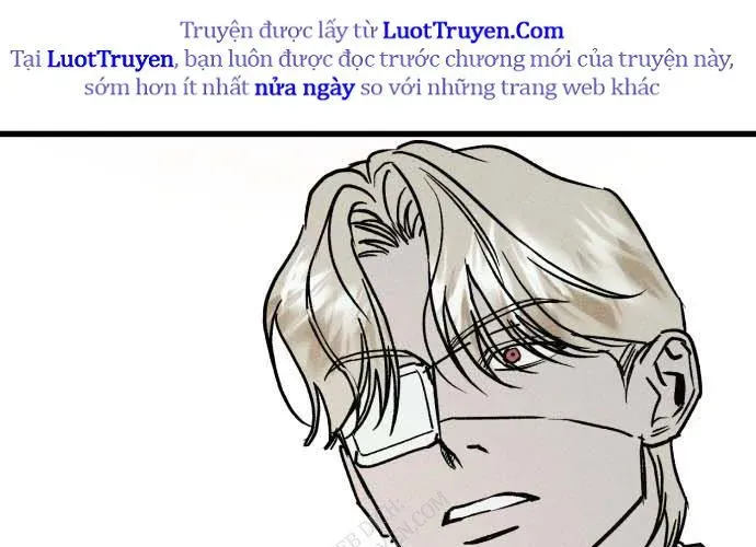 Diễn Viên Gangster Chap 23 - Next Chap 24