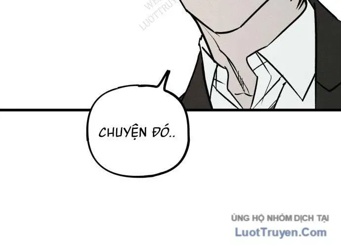 Diễn Viên Gangster Chap 23 - Next Chap 24