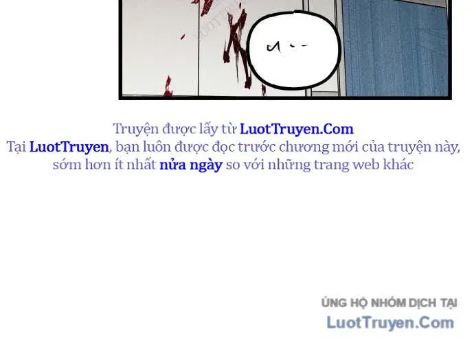 Diễn Viên Gangster Chap 23 - Next Chap 24