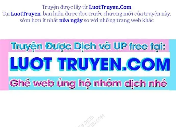 Diễn Viên Gangster Chap 23 - Next Chap 24