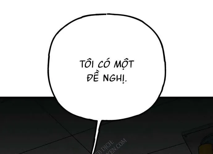 Diễn Viên Gangster Chap 23 - Next Chap 24