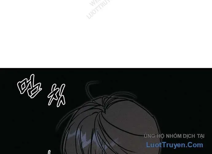 Diễn Viên Gangster Chap 23 - Next Chap 24