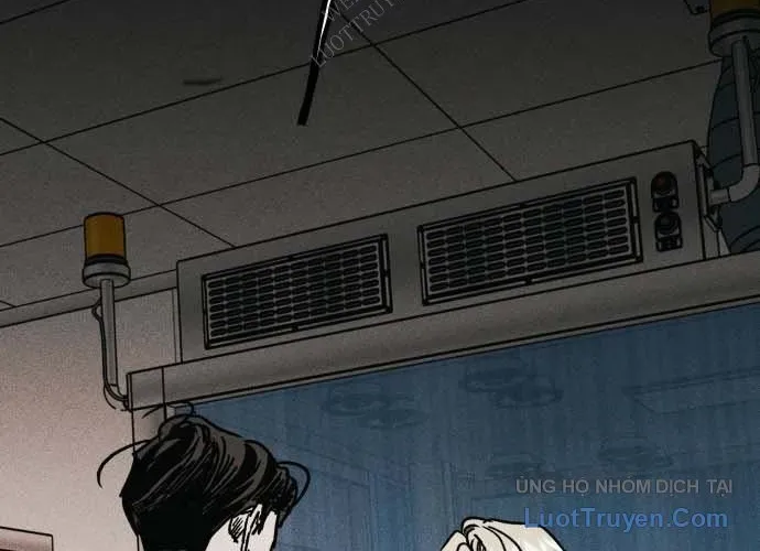 Diễn Viên Gangster Chap 23 - Next Chap 24