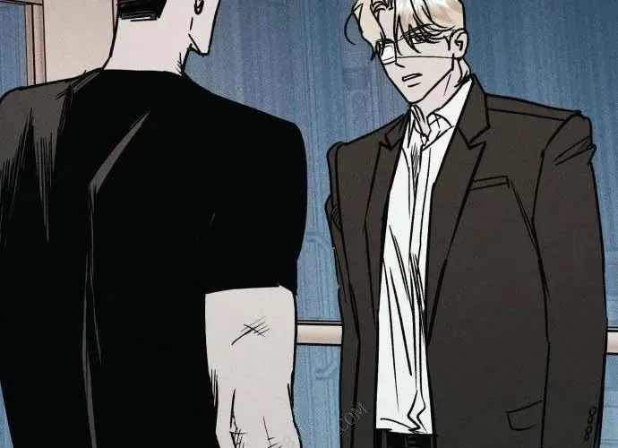 Diễn Viên Gangster Chap 23 - Next Chap 24