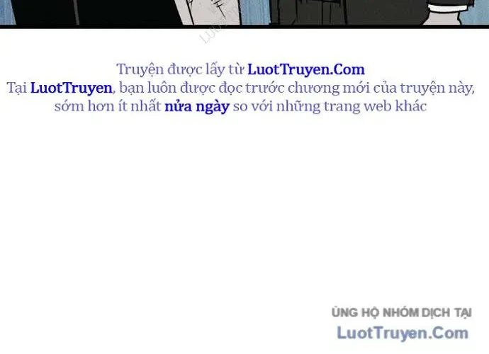 Diễn Viên Gangster Chap 23 - Next Chap 24