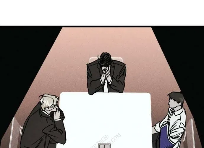 Diễn Viên Gangster Chap 23 - Next Chap 24