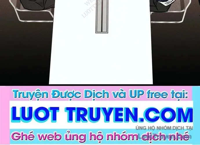 Diễn Viên Gangster Chap 23 - Next Chap 24