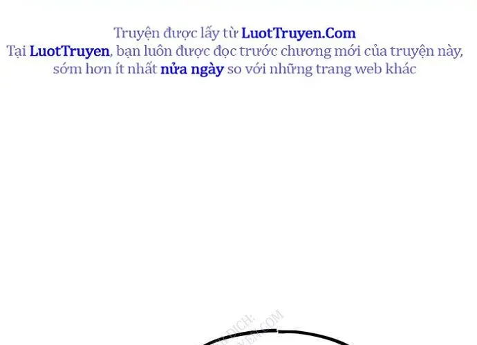 Diễn Viên Gangster Chap 23 - Next Chap 24