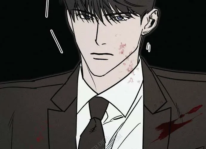 Diễn Viên Gangster Chap 23 - Next Chap 24