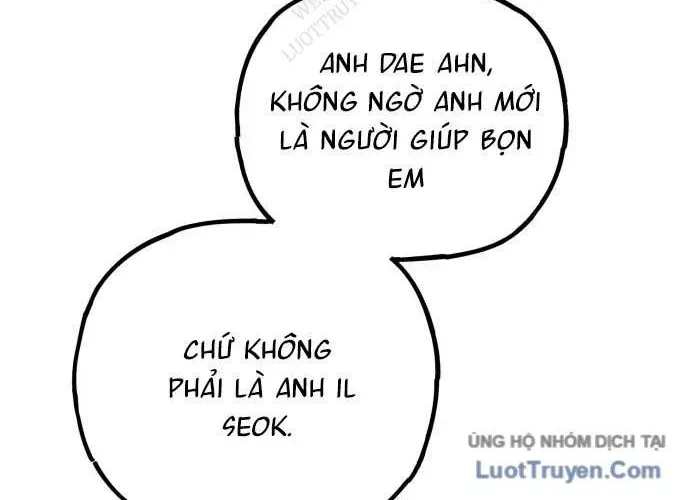 Diễn Viên Gangster Chap 23 - Next Chap 24