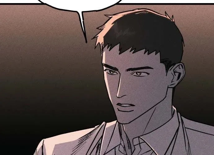 Diễn Viên Gangster Chap 23 - Next Chap 24