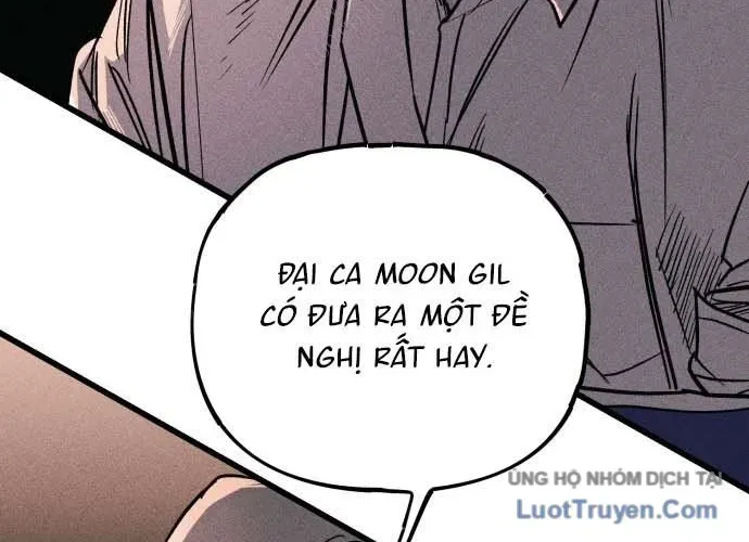 Diễn Viên Gangster Chap 23 - Next Chap 24