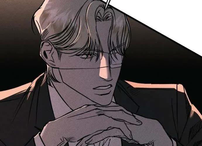 Diễn Viên Gangster Chap 23 - Next Chap 24